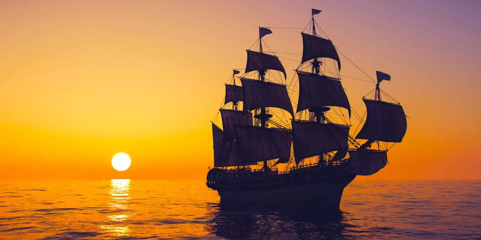 A Magical Evening Awaits: Alanya Sunset Boat Tour